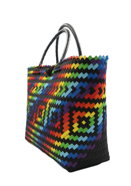 PENAN RAINBOW MEDIUM