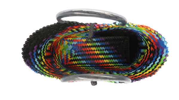 PENAN RAINBOW MEDIUM