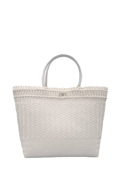 PENAN WHITE LARGE