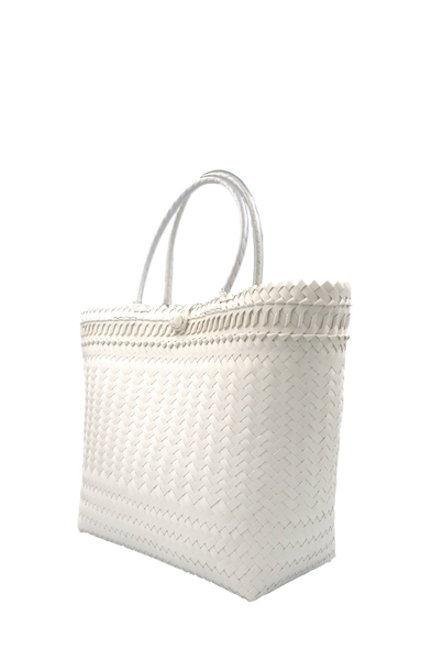 PENAN WHITE LARGE