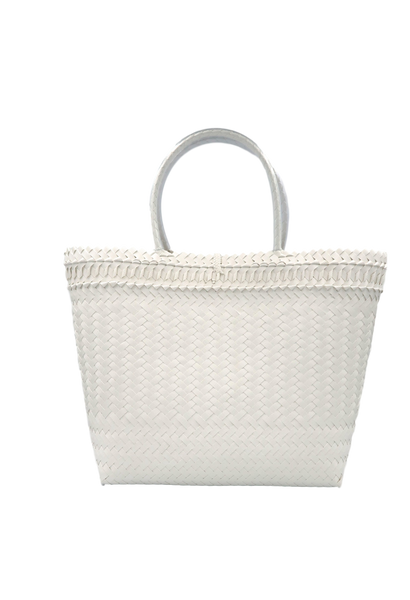 PENAN WHITE LARGE