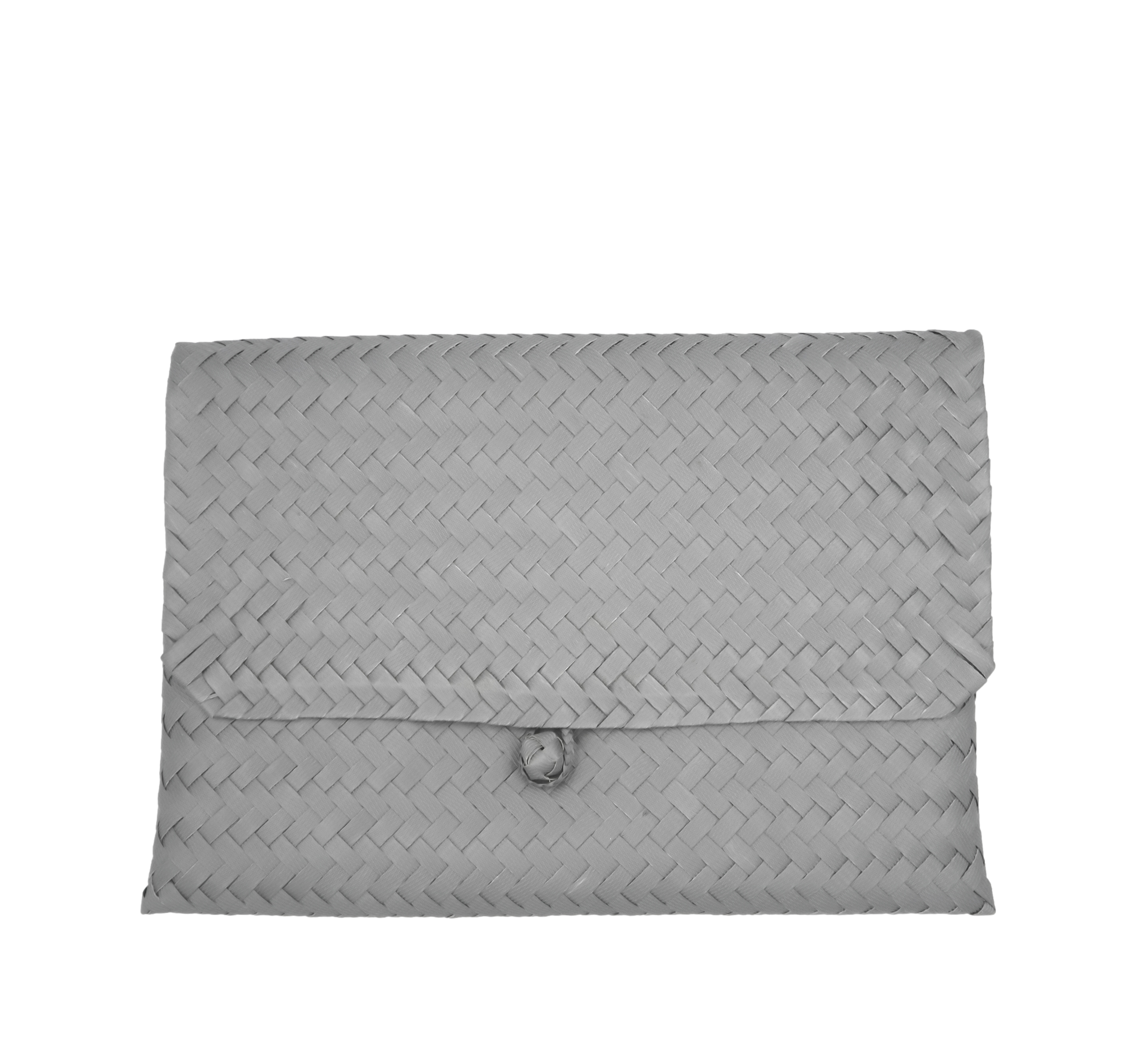 PENAN LAPTOP SLEEVE GREY