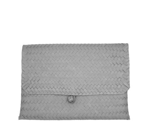 PENAN LAPTOP SLEEVE GREY