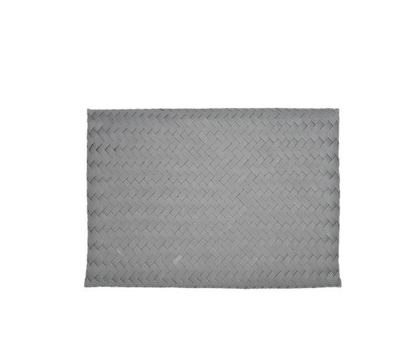 PENAN LAPTOP SLEEVE GREY